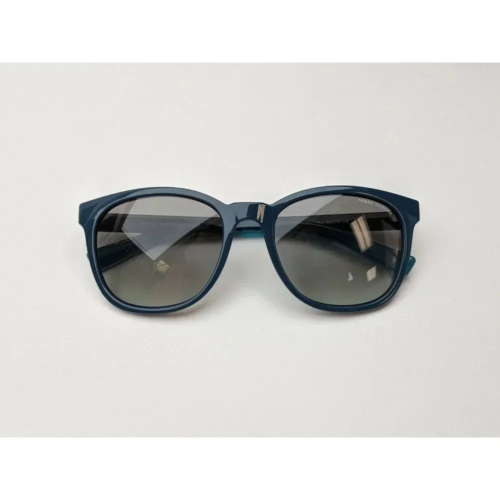 🕶️Armani Exchange AX4050S 818811 Women's Sunglasses 54/19 140 /DAC242🕶️